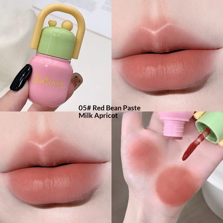 a25ba877ebe34be858b304a9710a6c06