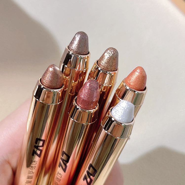 LIP MAKE UP