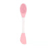 e3b4b9ebe24754b89e1b5e5915f30dd0
