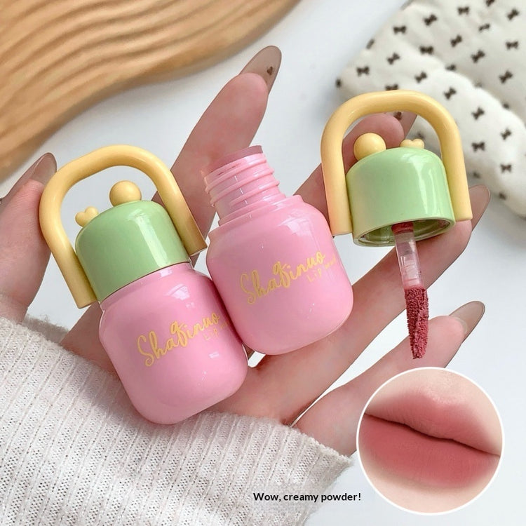 6b1180d52a4c97703b1ca9d012205b49