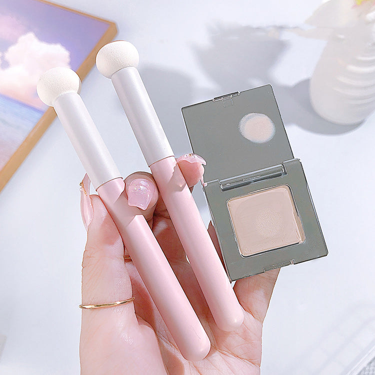 51d1170a0b352f95441bf60d17f6ccab