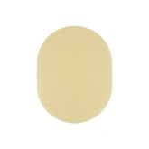 124d431e64dc6304220503e4dabfaee