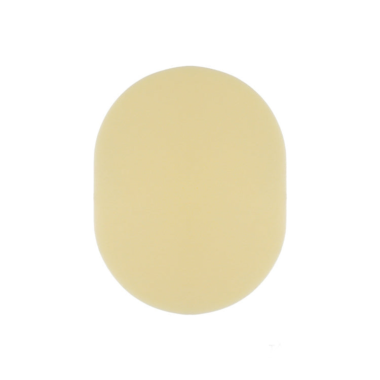 124d431e64dc6304220503e4dabfaee