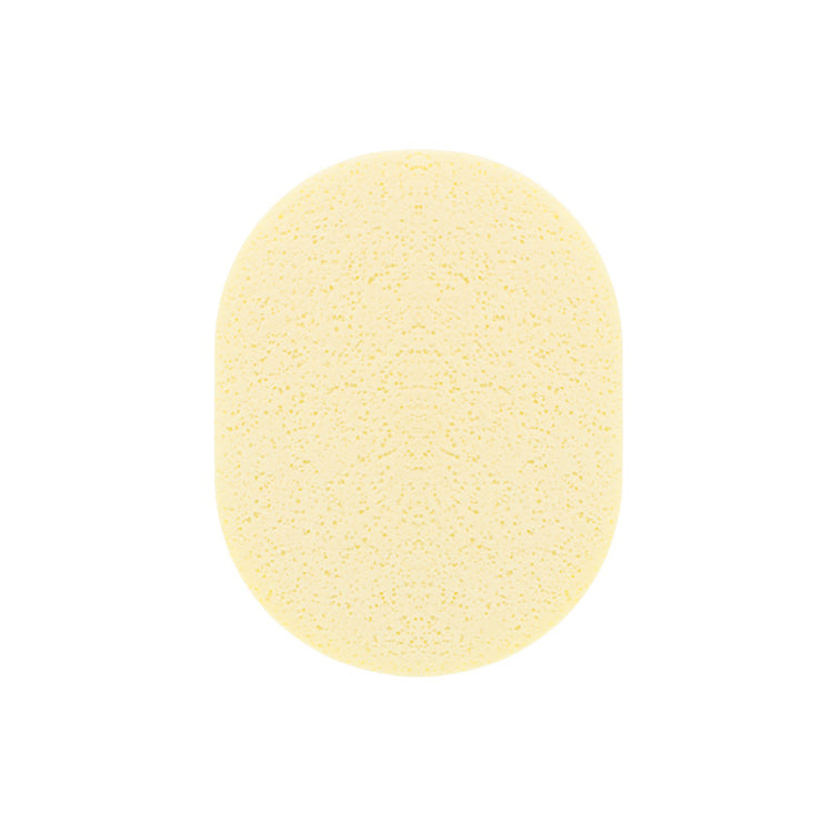 ac428e5d898c2ecaf1cae37f80916f0