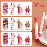 c9142fa371f581a239720f964483a646