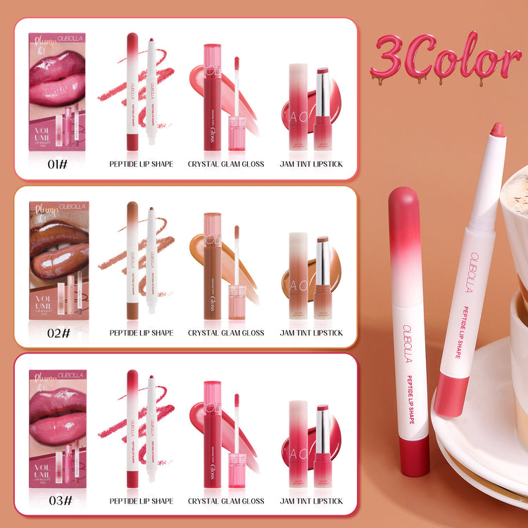 c9142fa371f581a239720f964483a646