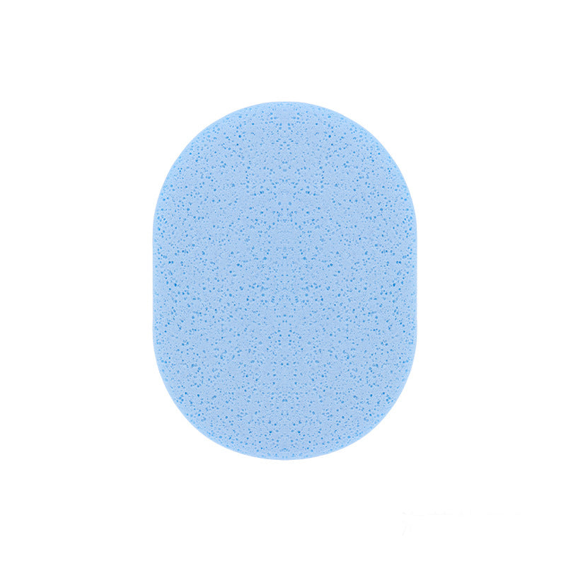 2c38627d835baf7a4df1862cfd5165f3