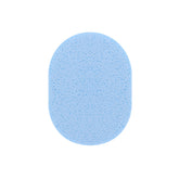 2c38627d835baf7a4df1862cfd5165f3