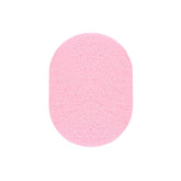 ca00fccc1ffa838ba6e9d46c34b9226c