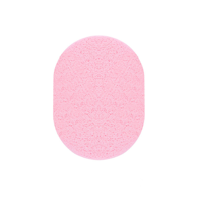 ca00fccc1ffa838ba6e9d46c34b9226c