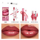 219c79cf0a14607ab09fab1fde636063